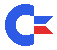 c64logo.gif