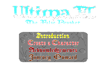 ultima6.gif